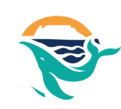 African Ocean Safaris